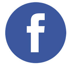 réseau facebook