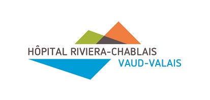Hôpital Riviera-Chablais Vaud-Valais