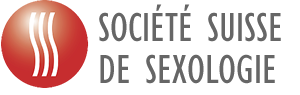 Société Suisse de sexologie