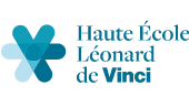 Haute Ecole Léonard De Vinci 