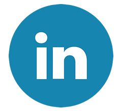 lien linkedin