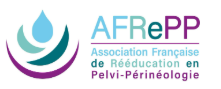 Logo AFRePP