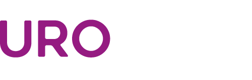 Urofemme Centre d'Urogynécologie