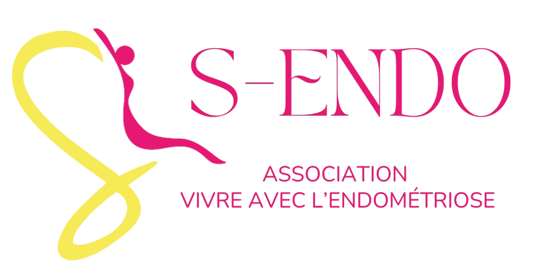 logo s-endo